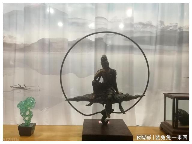 股市人性弱点分析_炒股一招先 陈浩_职业股民炒股心得