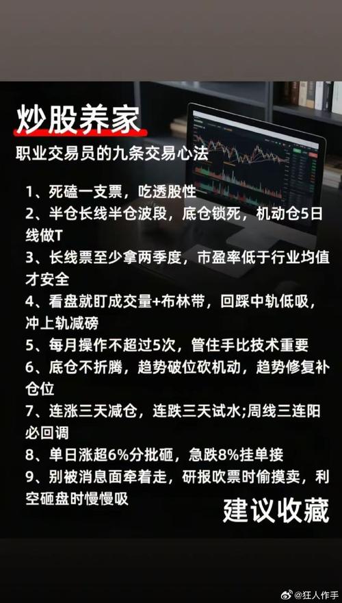00后大学生理财_大学生炒股心得总结_基金投资入门基础知识