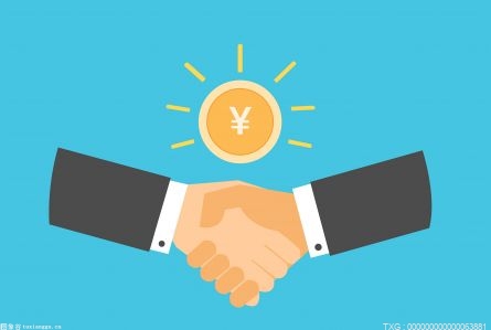炒股开户证券公司选择_股票开户哪个证券公司好_中国十大证券公司