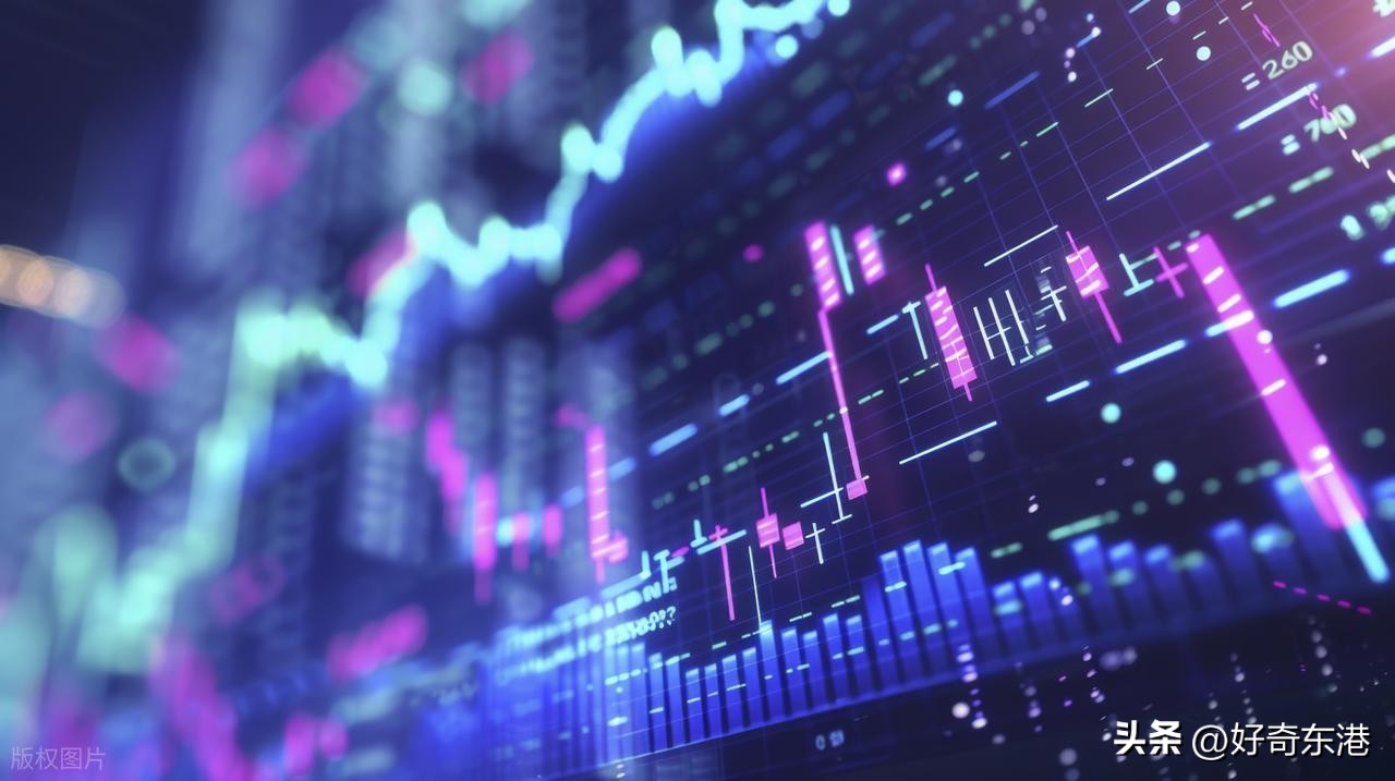 敢重仓_看趋势_专业炒股能赚钱吗