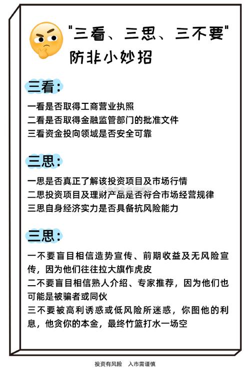 无息期货配资shpzrz_证券期货合作协议 融资配资合同样本 期货公司融资配资风险
