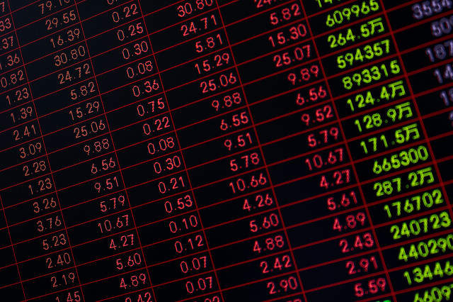 期货投机交易存在原因_期货投机交易对市场影响_期货投机为生