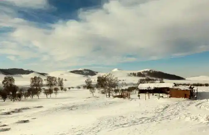 短线交易技巧_投资心态与执行力_炒股超短线技巧