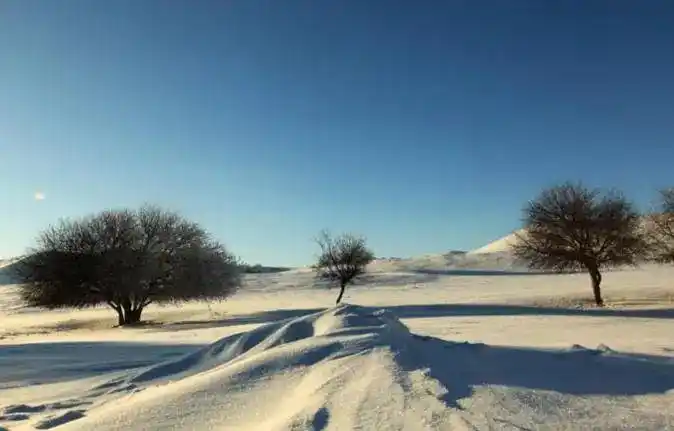 炒股超短线技巧_投资心态与执行力_短线交易技巧