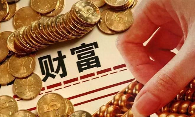 A股实战经验_股票交易技巧_炒股实战技巧