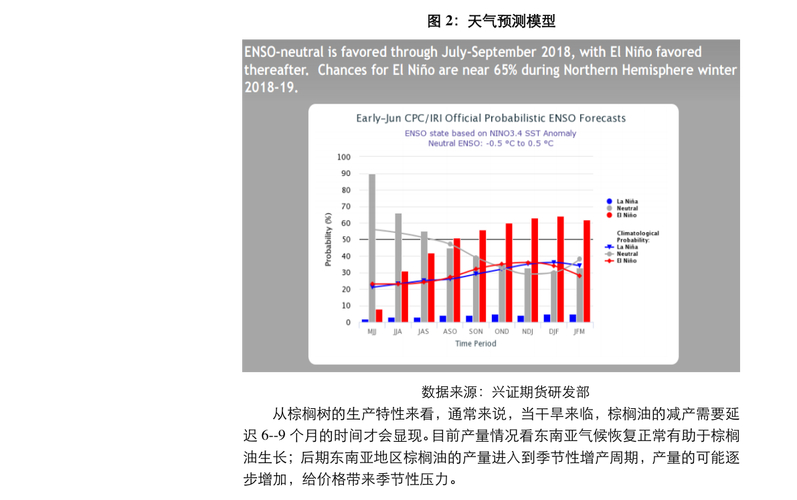 深圳证券交易所B转H实施细则_a股 b股 h股_B股转H股业务流程