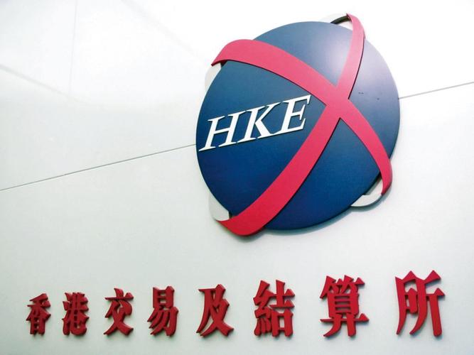 a股 b股 h股_互联互通机制发展历程_港股通精选基金