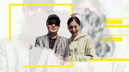 一起去出游，一起分享下成功秘诀