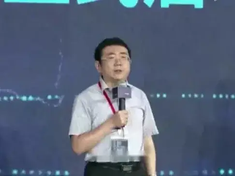 我们和汇盈金服看看金融科技成数字化落地主要推动力