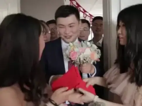 金融全程知道吗？不知道就和汇盈金服去看看吧