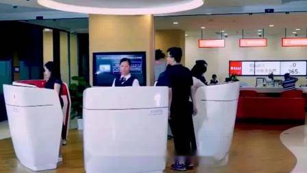 流动贷款每月交息，本金每年还要还？汇盈金服带你了解