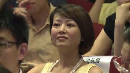 和汇盈金服看看姜建清博士谈互联网金融和信息化银行