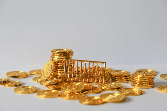 期货投机者交易策略_期货投机者特点_期货投机为生