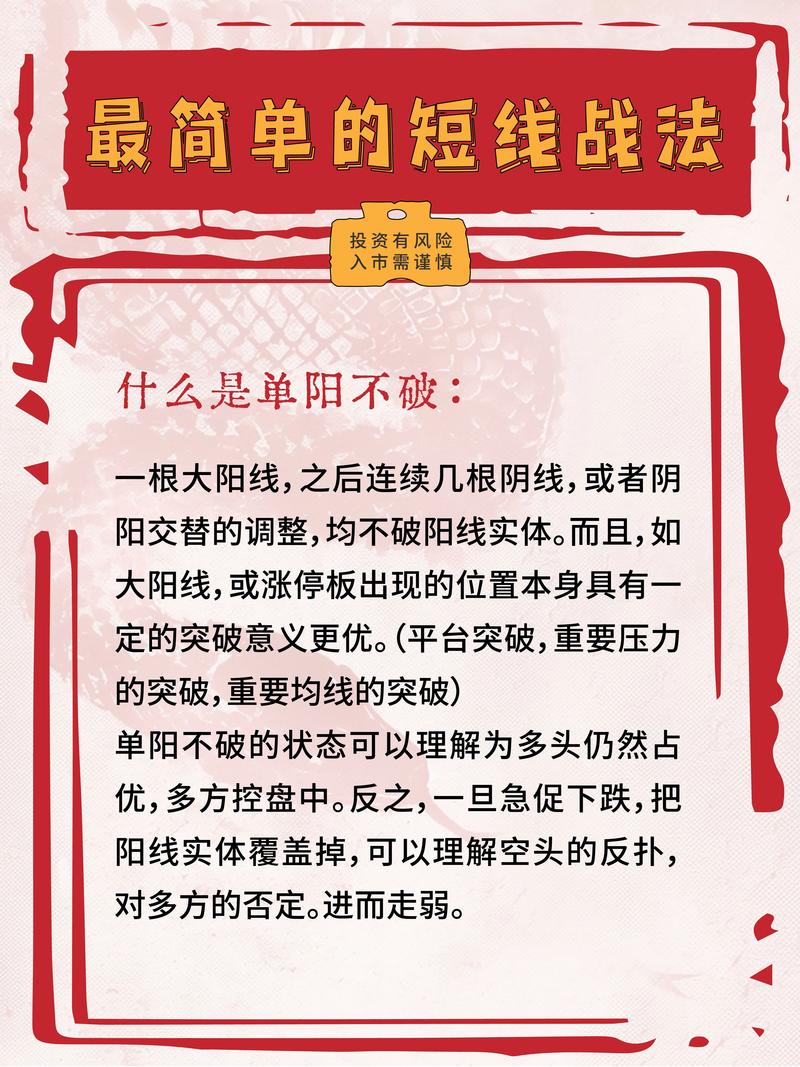 炒股实战技巧_股市投资等待时机_股票投资忍耐力