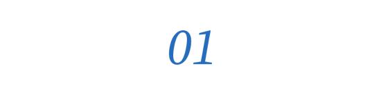 葛卫东家族持仓分析_炒股知识初学_硬科技投资趋势