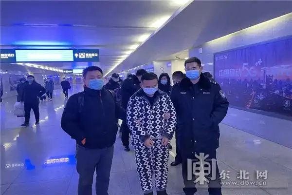 理财被骗了20万_被骗理财有哪些案例_被骗理财险想退回本金