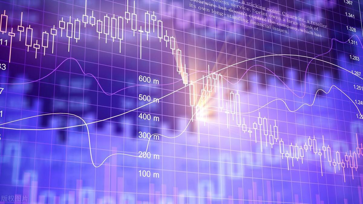 股指期货对股市影响_股指期货与融资融券交易的区别_股指期货不可替代优势