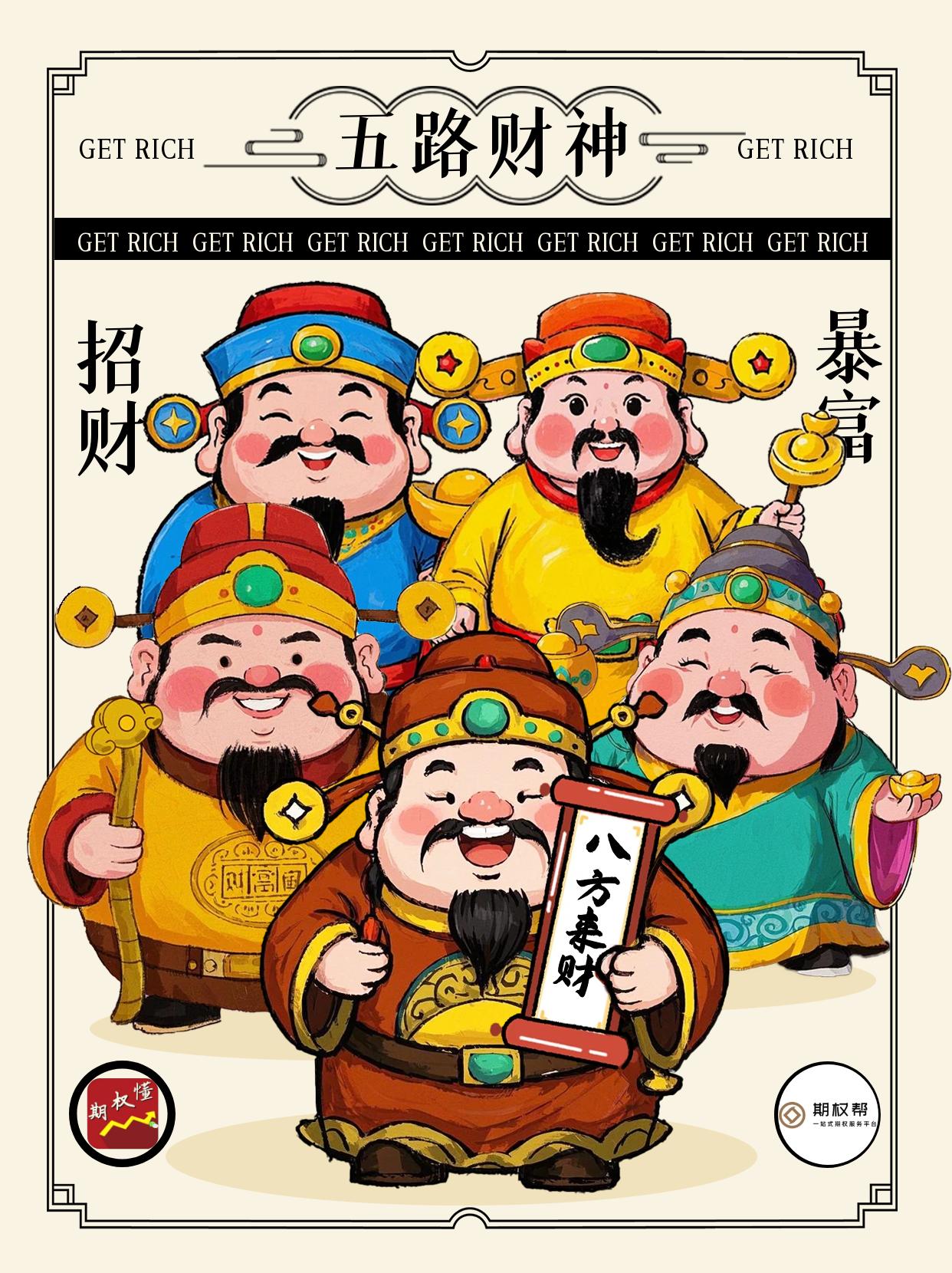 股指期货与融资融券交易的区别_股指期货对股市影响_股指期货不可替代优势