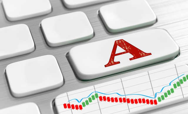 集合竞价成交原则_a股集合竞价撤单_集合竞价是什么时间