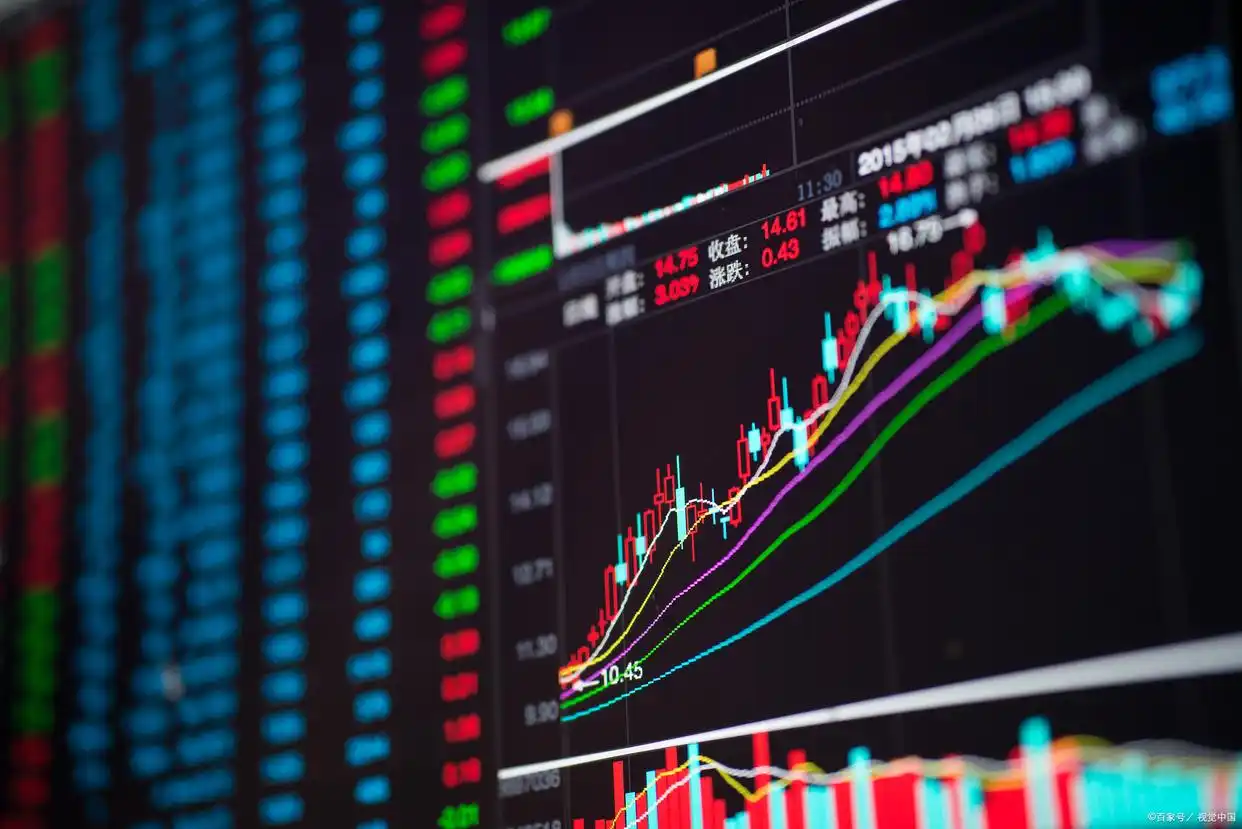 炒股超短线技巧_短线选股法_5个简单有效的短线选股法