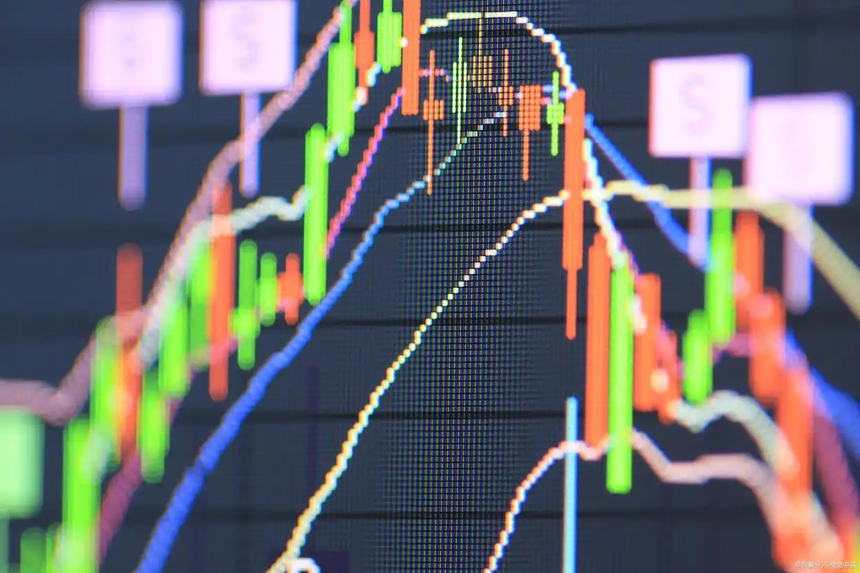 5个简单有效的短线选股法_炒股超短线技巧_短线选股法