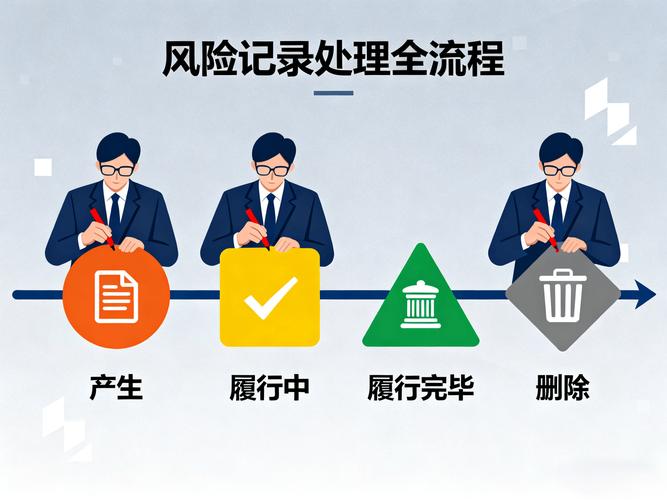 配资清理监管通知_券商信托配资纠纷_外汇配资公司