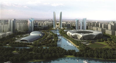 杭州楼市利好政策对成交量的影响_杭州,近期楼市行情走势_2015年杭州楼市成交狂飙原因