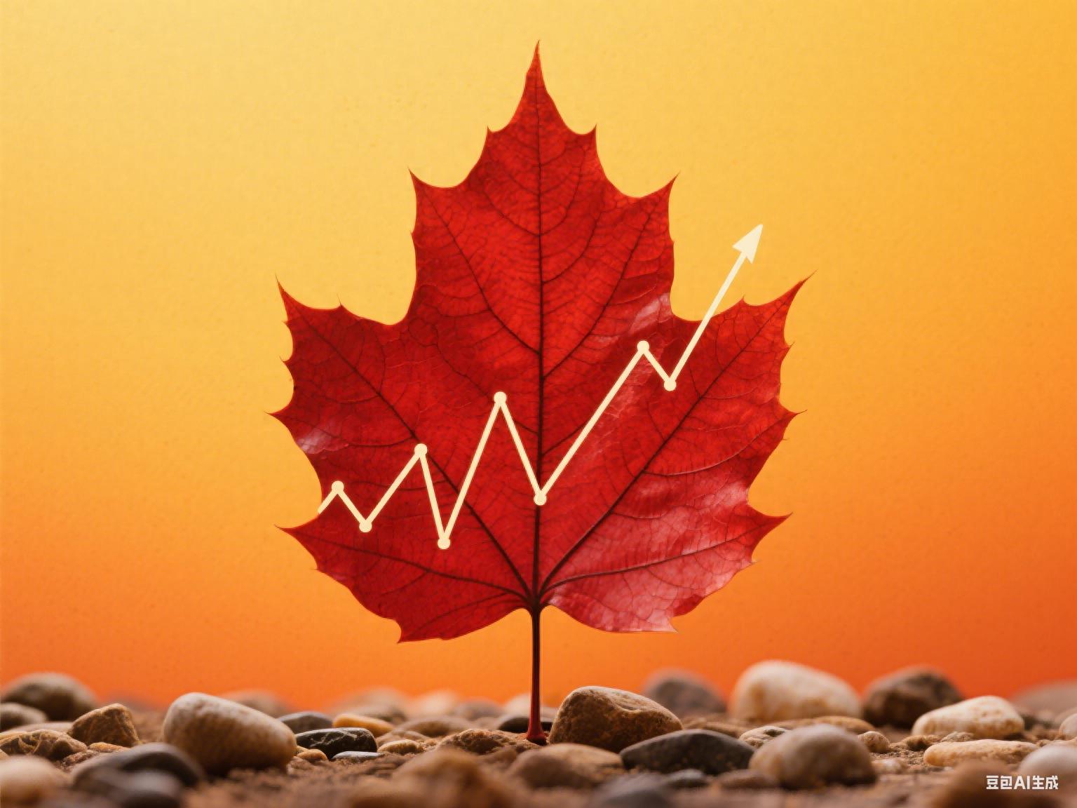 A股撤单失败原因_A股撤单时间规则_a股集合竞价撤单