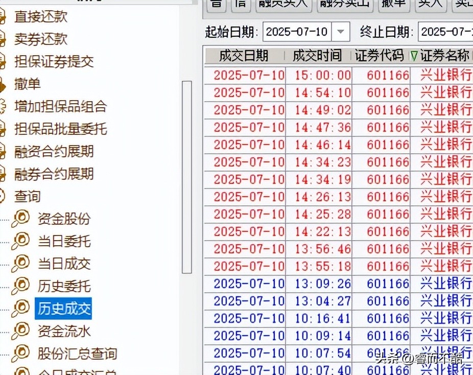 A股集合竞价规则_a股集合竞价撤单_开盘集合竞价时间
