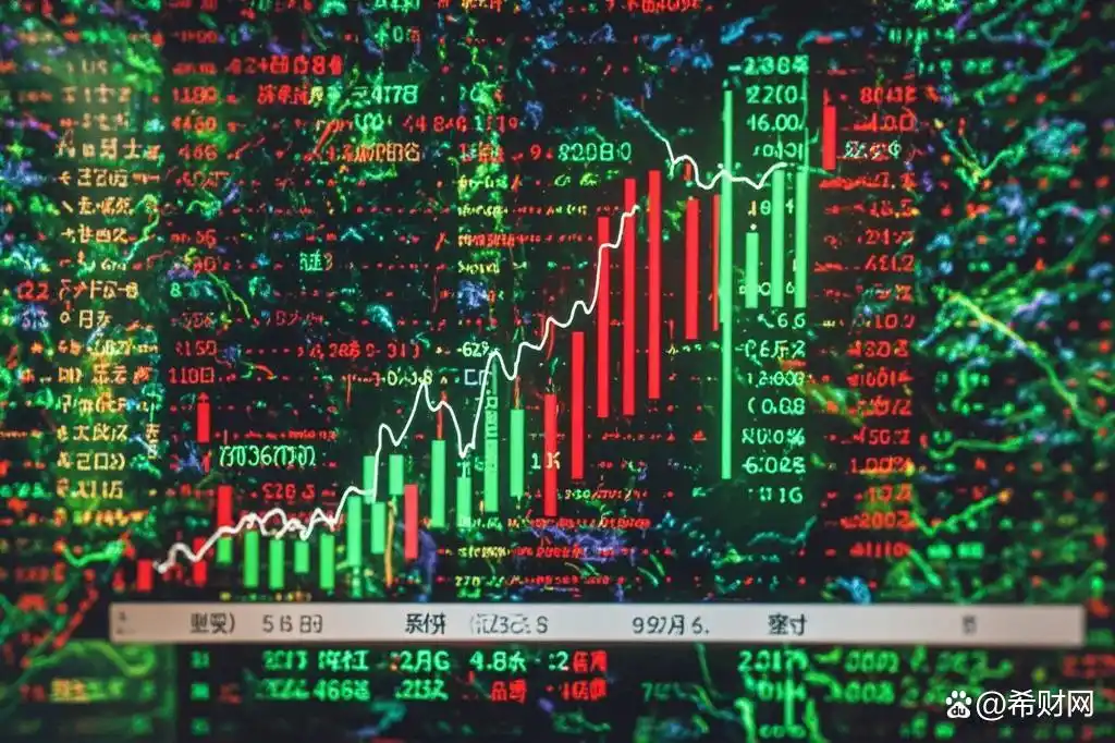 股票投资雷区_短线操作避雷指南_炒股超短线技巧