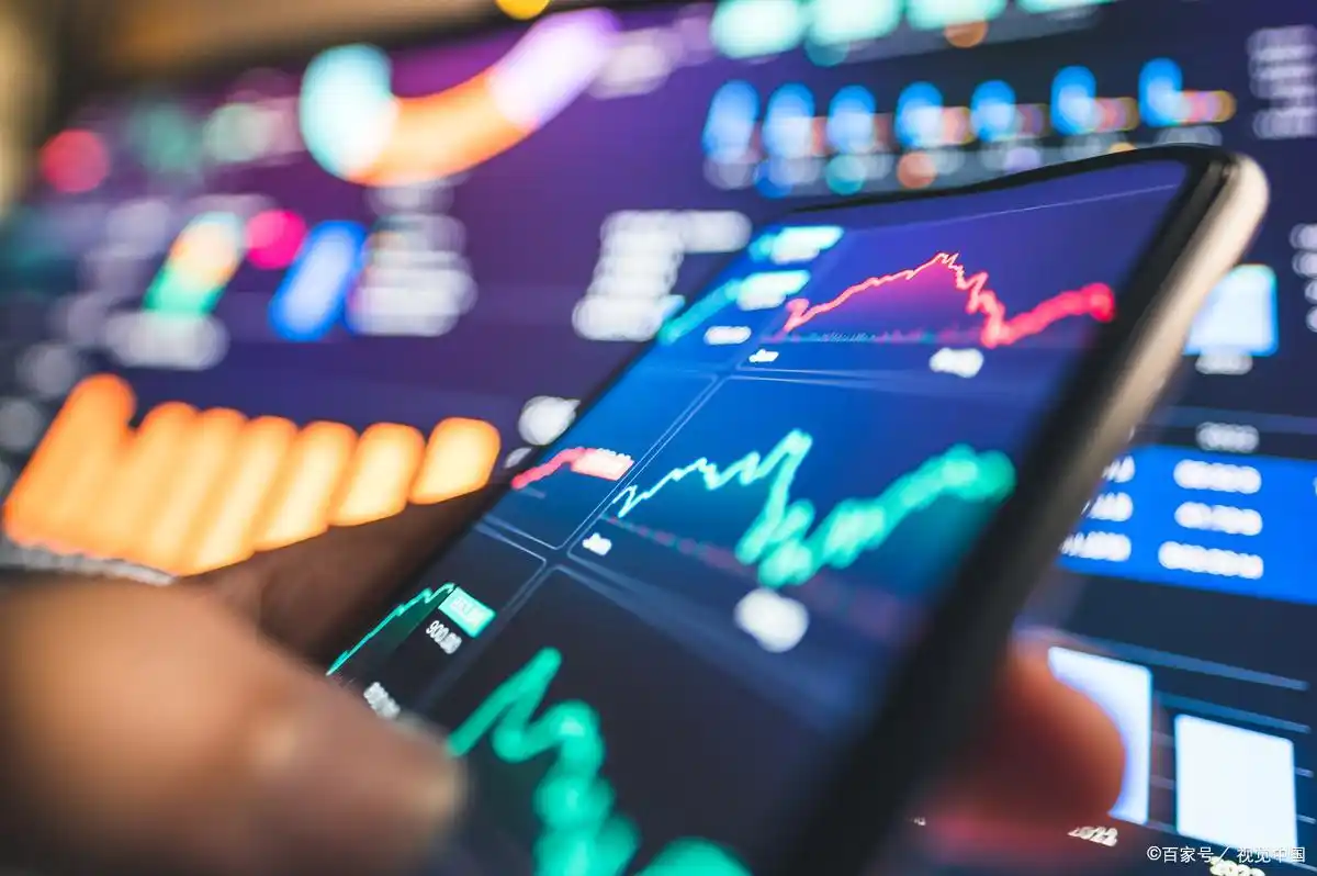 炒股超短线技巧_短线操作避雷指南_股票投资雷区