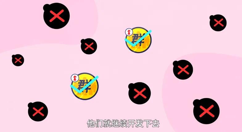 炒股的电脑2个显示器_牛市A股投资热潮_炒股装备外设市场分析