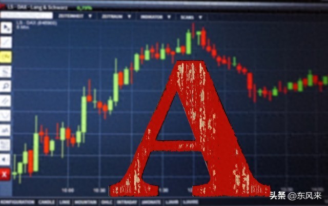 炒股稳赚方法_标杆量两阳缩量战法_炒股的电脑2个显示器