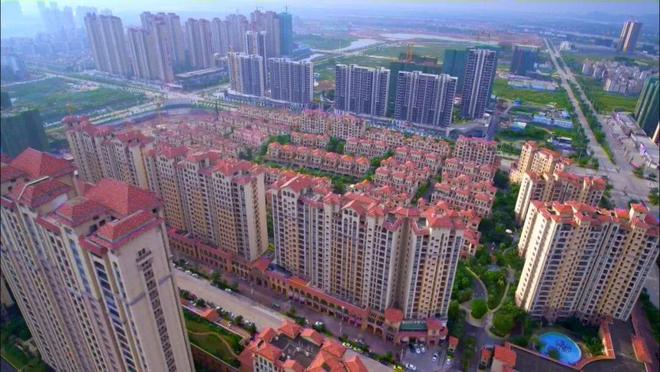 阳江贷款_阳江住房公积金装配式建筑贷款上浮_阳江住房公积金贷款额度提高