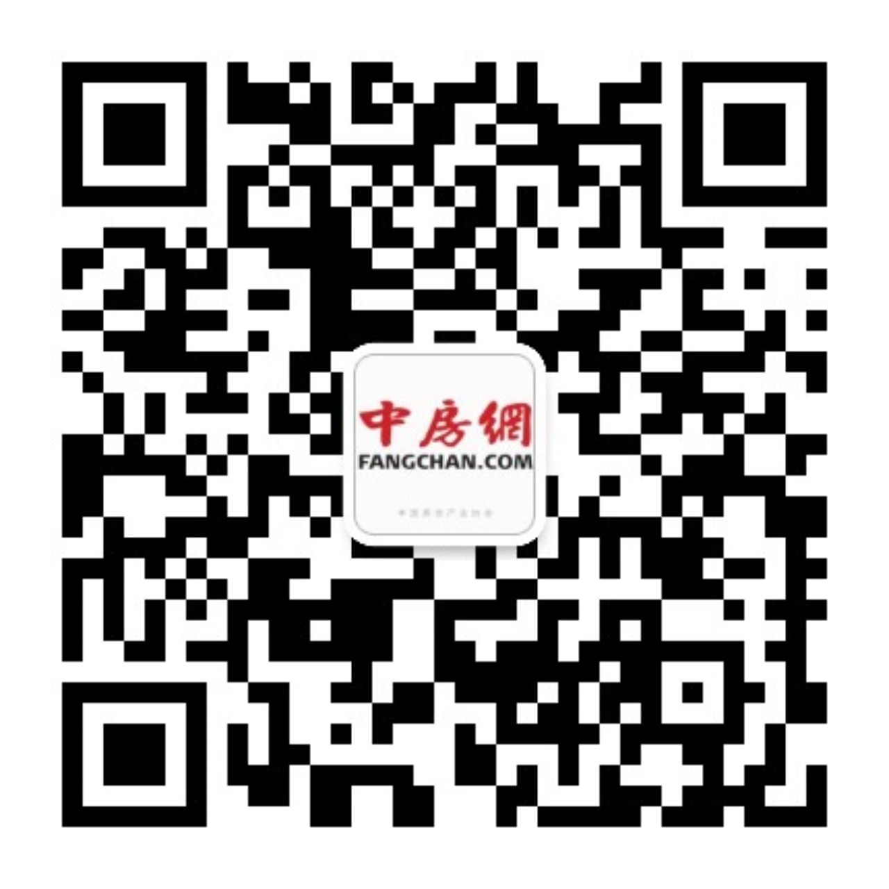 环京区域房地产调控倒计时_固安买二手房哪个银行可以贷款_廊坊香河暂停二手房交易