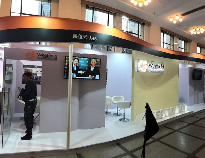 场外期权私募业务（个股期权业务）被叫停、下个是期货配资业务吗