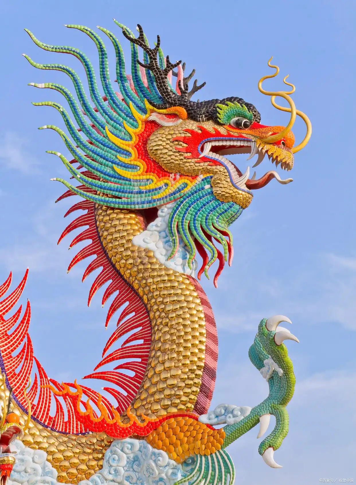 成为炒股高手的途径_炒股高手。_炒股高手特征