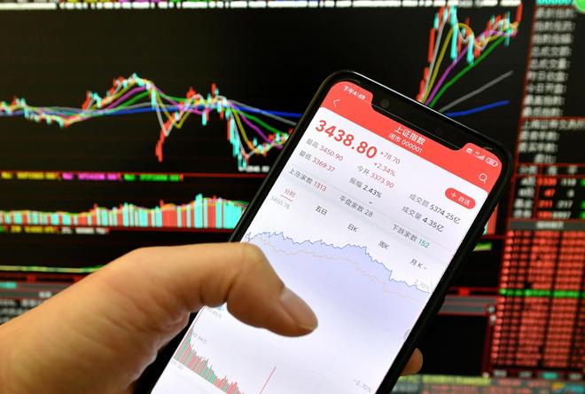 新手股票入门步骤_炒股入门txt下载_股票开户选对券商