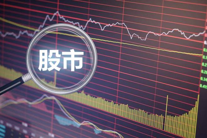 新手股票入门步骤_股票开户选对券商_炒股入门txt下载
