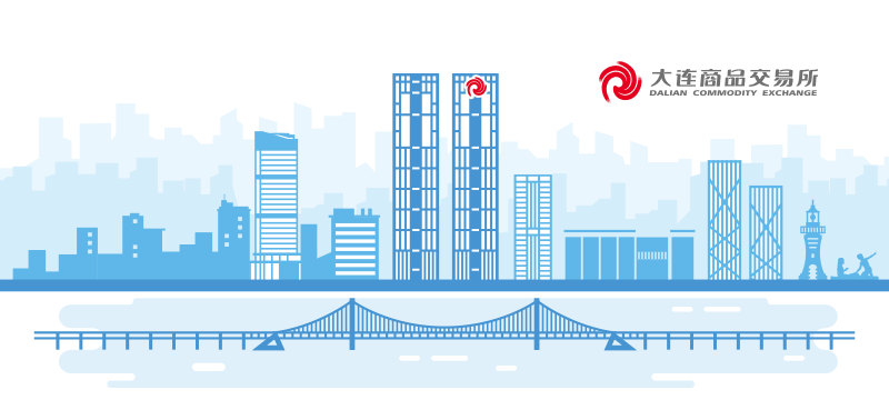 农发油脂 非转基因大豆油 进口 期货市场 套期保值 期现融合 仓储设施 交割资质 粮食安全战略_今日毛豆油行情