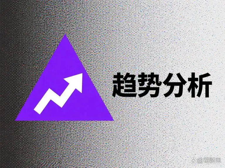 股票舆情分析工具_新手 炒股_新手如何炒股