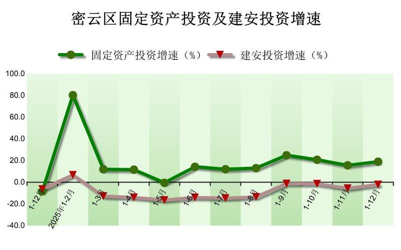 2025年固定资产投资同比增速_2025年固定资产投资数据_投资做什么赚钱