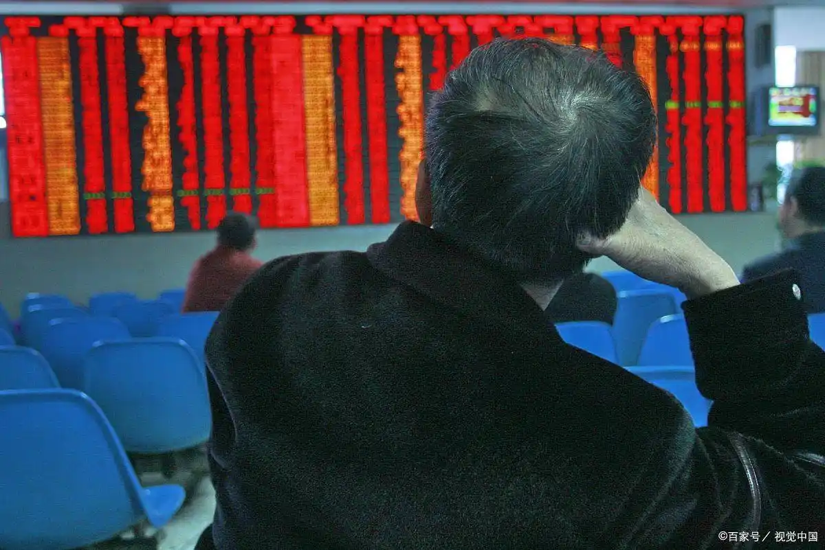 炒股高手。_草根逆袭财富密码_中国民间炒股高手