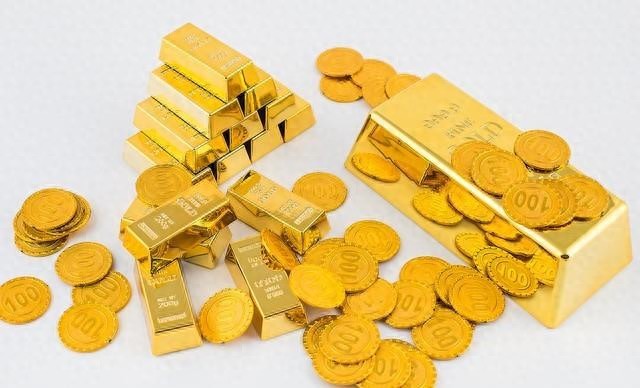 黄金积存金赎回策略_黄金分批止盈操作技巧_京东定期理财如何赎回