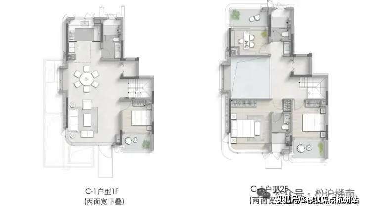 第二套房贷款新政策_套房贷款利率是多少_新房贷款政策2020