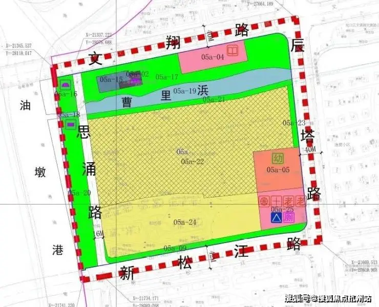 套房贷款利率是多少_新房贷款政策2020_第二套房贷款新政策