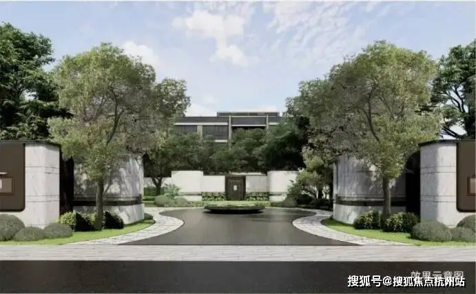 套房贷款利率是多少_第二套房贷款新政策_新房贷款政策2020