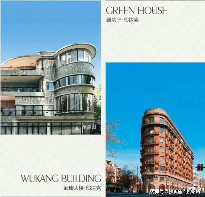 套房贷款利率是多少_第二套房贷款新政策_新房贷款政策2020