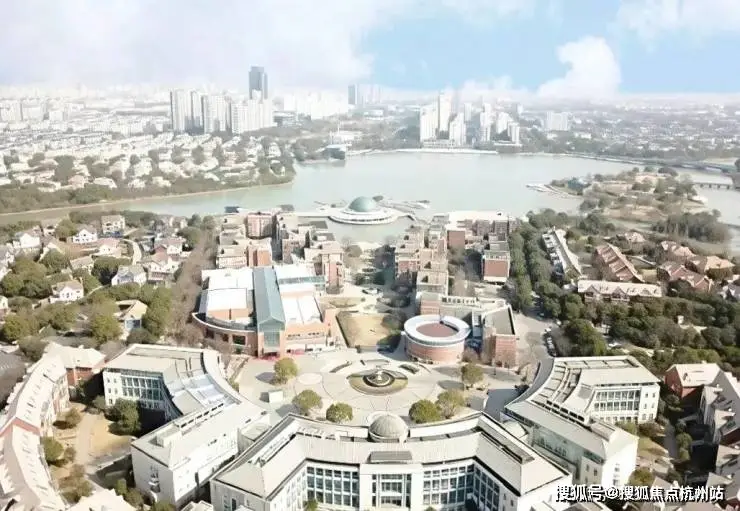 第二套房贷款新政策_新房贷款政策2020_套房贷款利率是多少