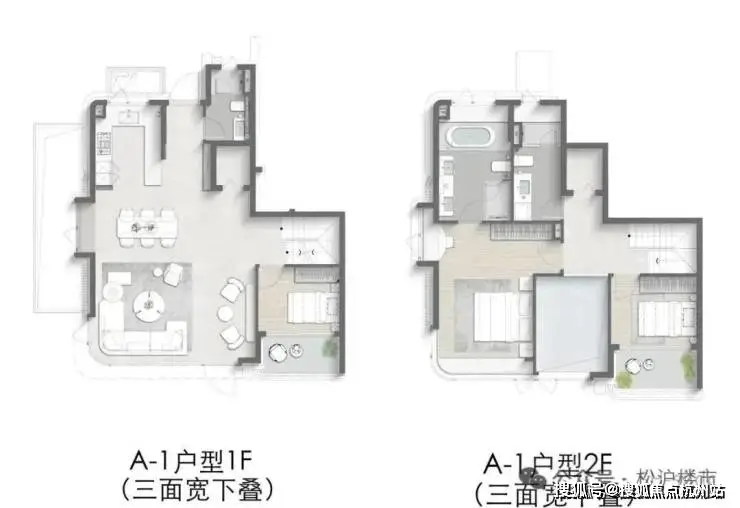套房贷款利率是多少_新房贷款政策2020_第二套房贷款新政策